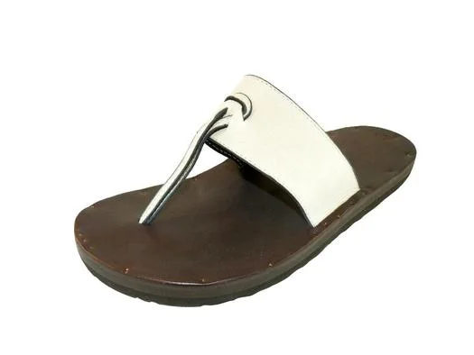 James Sandal Women *Custom Order* — Jutta Neumann New York